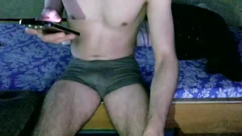 Snapshot of cristianrr184034 chatting on December 8, 2024, 7:22 pm cristianrr184034 online show from December 8, 2024, 7:22 pm