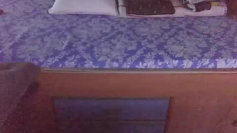 Snapshot of cristianrr184034 chatting on December 10, 2024, 2:28 pm cristianrr184034 online show from December 10, 2024, 2:28 pm