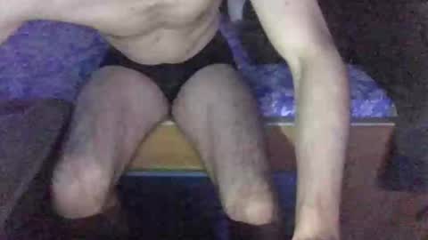 Snapshot of cristianrr184034 chatting on December 25, 2024, 7:24 pm cristianrr184034 online show from December 25, 2024, 7:24 pm