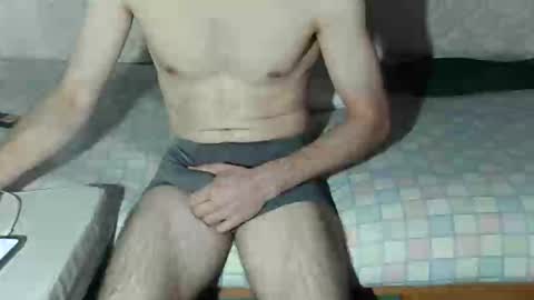 Snapshot of cristianrr184034 chatting on October 29, 2025, 8:10 pm cristianrr184034 online show from October 29, 2025, 8:10 pm