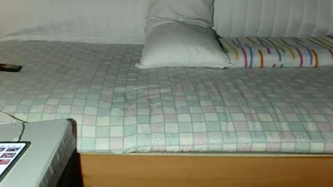 cristianrr184034 online show from February 5, 2026, 6:56 pm