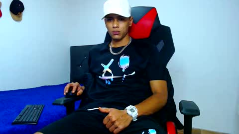 cristian online show from May 13, 2026, 8:34 am