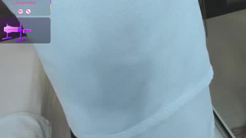 C R I S T I N online show from March 25, 2026, 9:54 pm