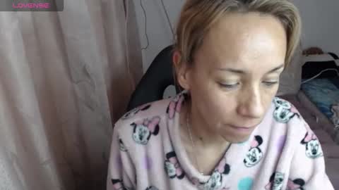 cristina online show from February 16, 2026, 1:07 pm