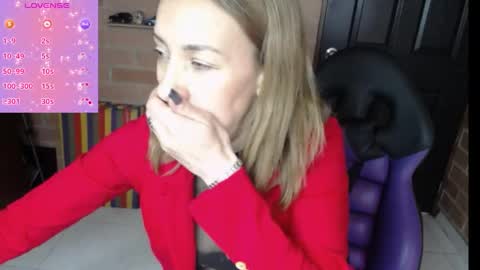Snapshot of cristin_doll chatting on May 2, 2026, 8:03 pm cristina online show from May 2, 2026, 8:03 pm
