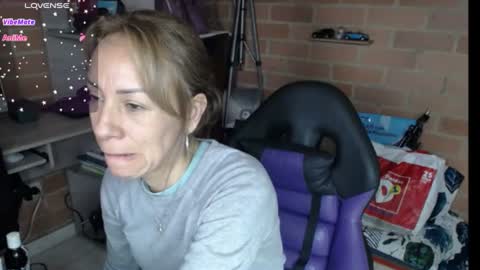 cristina online show from June 29, 2026, 3:23 pm