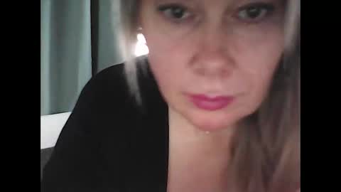 Cristina online show from January 15, 2026, 8:41 am