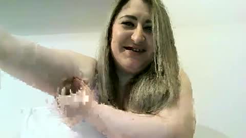 cristina20021991 online show from December 22, 2024, 7:52 pm