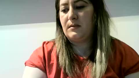 cristina20021991 online show from April 10, 2026, 8:13 pm