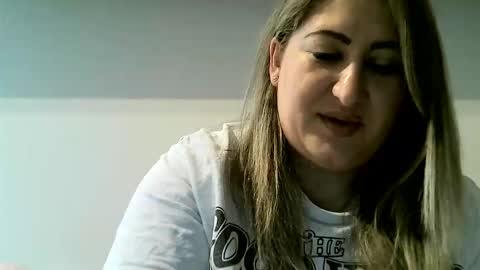 cristina20021991 online show from April 23, 2026, 3:47 pm