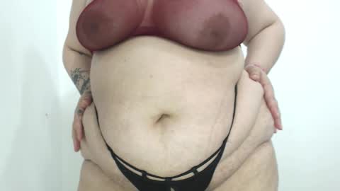 Snapshot of cristina_119 chatting on March 4, 2026, 1:55 am Cristina online show from March 4, 2026, 1:55 am