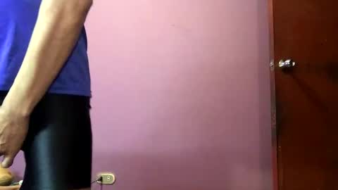 Cristina Dick Clit online show from September 24, 2025, 6:55 pm