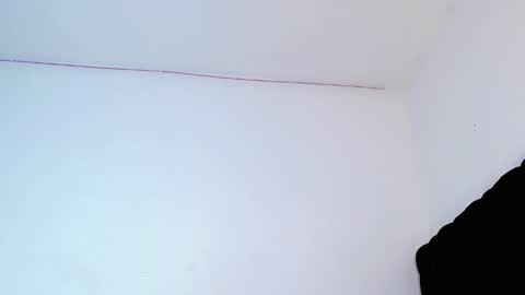 Snapshot of cristinadollsex chatting on February 7, 2025, 2:19 am Cristinadollsex online show from February 7, 2025, 2:19 am