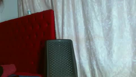 cristinamontiel74 online show from September 9, 2025, 2:38 pm