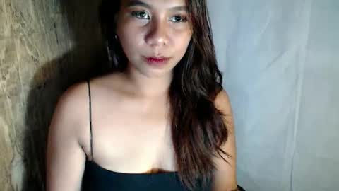 Snapshot of cristinavalerie chatting on March 5, 2026, 3:13 am Cristina Valerie online show from March 5, 2026, 3:13 am