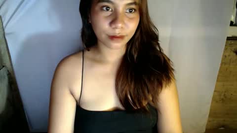 Snapshot of cristinavalerie chatting on March 8, 2026, 11:58 am Cristina Valerie online show from March 8, 2026, 11:58 am