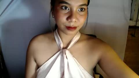 Snapshot of cristinavalerie chatting on March 9, 2026, 4:38 am Cristina Valerie online show from March 9, 2026, 4:38 am