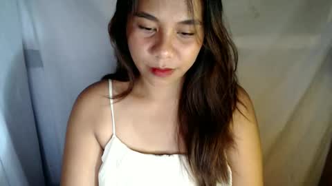 Snapshot of cristinavalerie chatting on April 12, 2026, 1:05 pm Cristina Valerie online show from April 12, 2026, 1:05 pm
