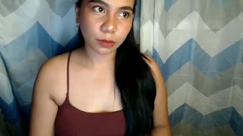 Snapshot of cristinavalerie chatting on July 6, 2026, 10:01 am Cristina Valerie online show from July 6, 2026, 10:01 am