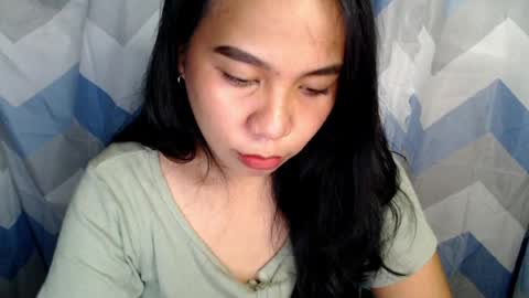 Snapshot of cristinavalerie chatting on July 18, 2026, 3:00 am Cristina Valerie online show from July 18, 2026, 3:00 am