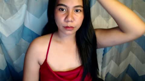 Snapshot of cristinavalerie chatting on July 27, 2026, 10:33 am Cristina Valerie online show from July 27, 2026, 10:33 am
