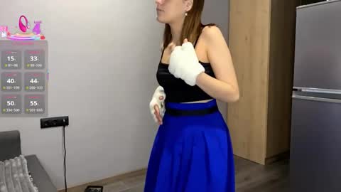 Anne online show from September 28, 2025, 4:01 pm