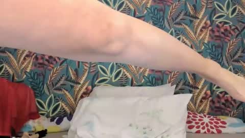 Cristina online show from December 3, 2025, 7:01 pm