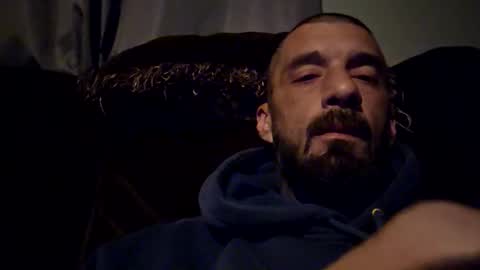 cristo8inch online show from November 29, 2025, 1:52 am