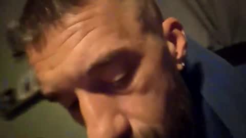 cristo8inch online show from March 2, 2026, 4:03 am