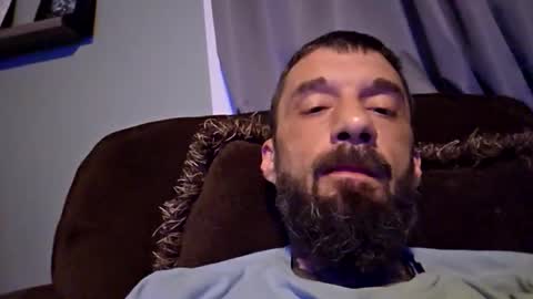 cristo8inch online show from March 25, 2026, 2:39 am