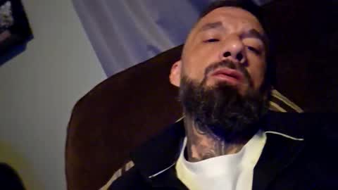 cristo8inch online show from April 4, 2026, 8:34 am