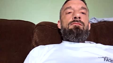 cristo8inch online show from April 16, 2026, 7:03 pm