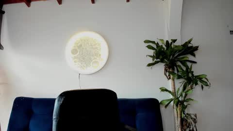 Cristian online show from January 12, 2026, 4:01 pm