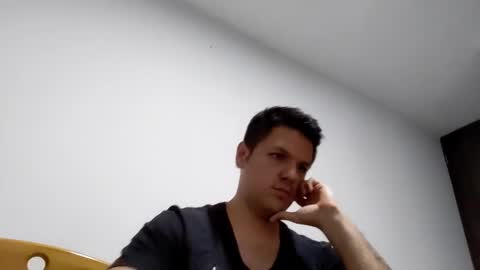 cristopher3042 online show from January 10, 2025, 5:05 am