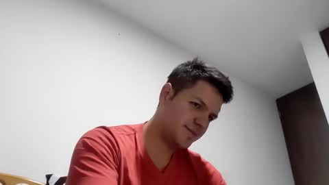 cristopher3042 online show from January 14, 2025, 2:40 am