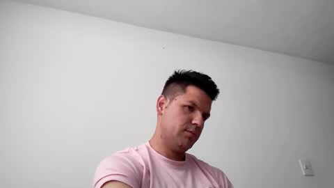 cristopher3042 online show from February 5, 2025, 4:14 pm