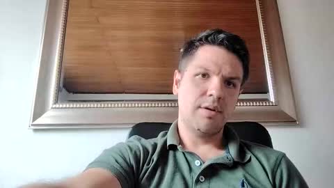 Snapshot of cristopher3042 chatting on February 12, 2026, 4:24 pm cristopher3042 online show from February 12, 2026, 4:24 pm