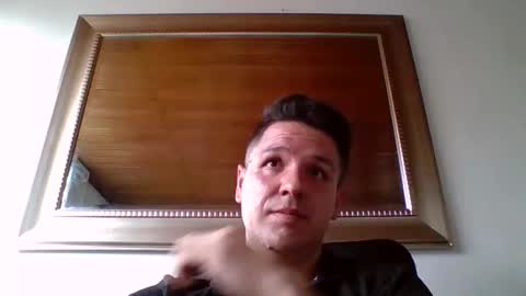 Snapshot of cristopher3042 chatting on February 19, 2026, 7:10 pm cristopher3042 online show from February 19, 2026, 7:10 pm