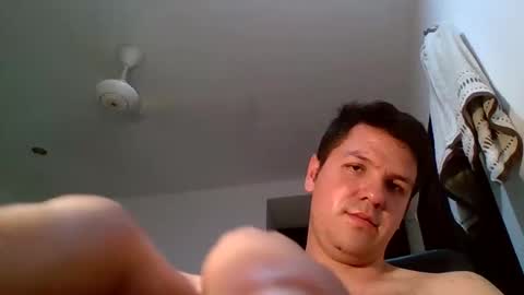 Snapshot of cristopher3042 chatting on March 27, 2026, 5:13 am cristopher3042 online show from March 27, 2026, 5:13 am