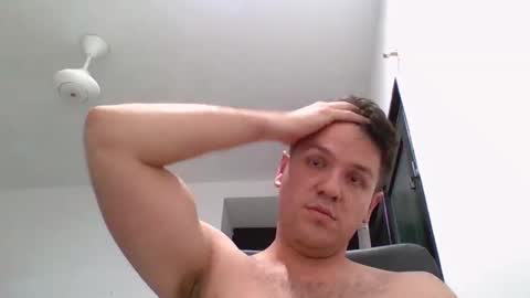 Snapshot of cristopher3042 chatting on April 7, 2026, 11:37 pm cristopher3042 online show from April 7, 2026, 11:37 pm