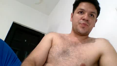 Snapshot of cristopher3042 chatting on June 23, 2026, 2:42 am cristopher3042 online show from June 23, 2026, 2:42 am