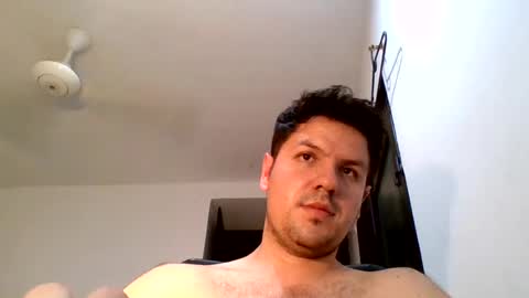 Snapshot of cristopher3042 chatting on June 26, 2026, 5:56 am cristopher3042 online show from June 26, 2026, 5:56 am