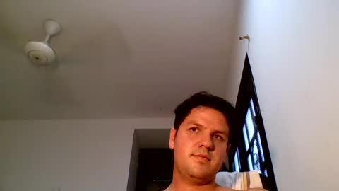 Snapshot of cristopher3042 chatting on July 2, 2026, 10:49 pm cristopher3042 online show from July 2, 2026, 10:49 pm