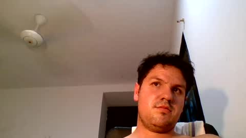 Snapshot of cristopher3042 chatting on July 6, 2026, 11:18 pm cristopher3042 online show from July 6, 2026, 11:18 pm