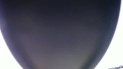 Snapshot of cristopher_2004 chatting on February 5, 2025, 11:39 pm cristopher_2004 online show from February 5, 2025, 11:39 pm