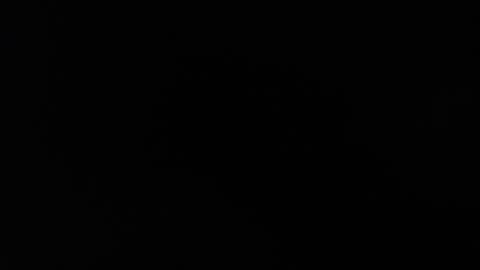 Snapshot of cristopher_2004 chatting on March 5, 2025, 9:37 pm cristopher_2004 online show from March 5, 2025, 9:37 pm