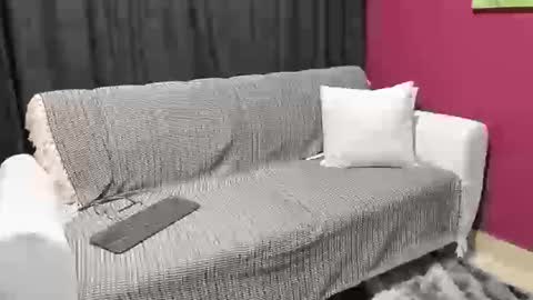 Cristopher Salvatore online show from September 24, 2025, 1:09 am