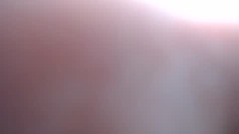 cristyna39 online show from July 27, 2026, 10:39 pm
