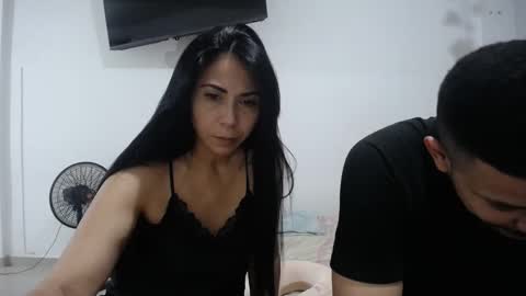 crisyoha4020 online show from October 5, 2025, 5:06 am