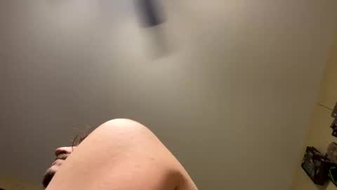 Critter2999LuvsFeet online show from October 5, 2025, 5:55 pm